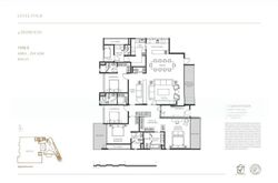 Robin Residences (D10), Condominium #553370401